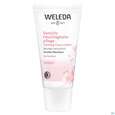 Weleda Mandel-feuchtigkeitspflege Sensitiv 30ml, A-Nr.: 3376846 - 01