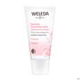 Weleda Mandel-gesichts/creme Sensitiv 30ml, A-Nr.: 3376852 - 02