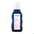 Weleda Mandel-gesichts/oel Sensitiv 50ml, A-Nr.: 3376875 - 02