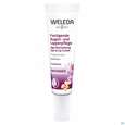 Weleda Nachtkerze Festigende Augen +lippenpflege 10ml, A-Nr.: 4171164 - 01
