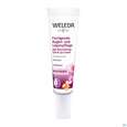 Weleda Nachtkerze Festigende Augen +lippenpflege 10ml, A-Nr.: 4171164 - 02
