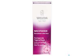 Weleda Nachtkerze Festigende Tagespflege 30ml, A-Nr.: 4171141 - 01