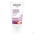 Weleda Nachtkerze Festigende Tagespflege 30ml, A-Nr.: 4171141 - 02
