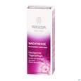 Weleda Nachtkerze Festigende Tagespflege 30ml, A-Nr.: 4171141 - 03