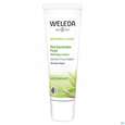 Weleda Naturally Clear Mattierendes Fluid 30ml, A-Nr.: 4561356 - 01