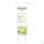 Weleda Naturally Clear Mattierendes Fluid 30ml, A-Nr.: 4561356 - 01