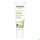 Weleda Naturally Clear Spot Treatment S.o.s. 10ml, A-Nr.: 4561379 - 01