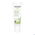 Weleda Naturally Clear Spot Treatment S.o.s. 10ml, A-Nr.: 4561379 - 02