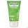 Weleda Pearl Scrub Dusch Peeling Birke 150ml, A-Nr.: 3153425 - 01