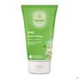 Weleda Pearl Scrub Dusch Peeling Birke 150ml, A-Nr.: 3153425 - 02