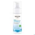 Weleda Reinigungsschaum Zart 150ml, A-Nr.: 4583197 - 01