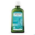 Weleda Rosmarin Aktivierungsbad 200ml, A-Nr.: 5034469 - 03