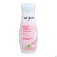 Weleda Sensitiv-pflege Koerperlotion 200ml, A-Nr.: 5382029 - 02