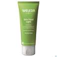 Sie sehen eine Packung Weleda Skin Food Light 75ml, Produktbild: 02 Weleda Skin Food Light 75ml, A-Nr.: 4828753 - 02