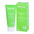 Sie sehen eine Packung Weleda Skin Food Light 75ml, Produktbild: 05 Weleda Skin Food Light 75ml, A-Nr.: 4828753 - 05