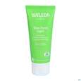 Sie sehen eine Packung Weleda Skin Food Light 75ml, Produktbild: 07 Weleda Skin Food Light 75ml, A-Nr.: 4828753 - 07