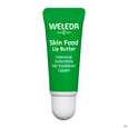 Weleda Skin Food Lip Butter 8ml, A-Nr.: 4828776 - 05