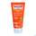 Weleda Sport-frische Kick Duschgel Arnika 200ml, A-Nr.: 4269213 - 05