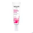 Weleda Wildrose Glaettende Augenpflege 10ml, A-Nr.: 3376935 - 02