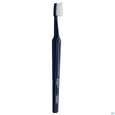 Sie sehen eine Packung Zahnbuersten Tepe Special Care 1st, Produktbild: 02 Zahnbuersten Tepe Special Care 1st, A-Nr.: 3035163 - 02