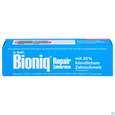 Zahncreme Bioniq Repair 75ml, A-Nr.: 5445095 - 01