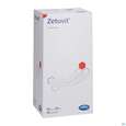 Zetuvit Saugkompressen Steril 10x 20cm 25st, A-Nr.: 1166487 - 02