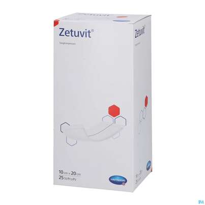 ZETUVIT ST 10X20 25ST, A-Nr.: 1166487 - 03