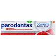 Zahnpaste Parodontax Complete Protection Whitening 75ml, A-Nr.: 5360370 - 01