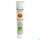 Zahnpaste Phytodent Phytopharma Creme Bernstein +weih- Rauchoel 75ml, A-Nr.: 4606372 - 02