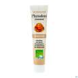 Sie sehen eine Packung Zahnpaste Phytodent Phytopharma Creme Bernstein +weih- Rauchoel 75ml, Produktbild: 03 Zahnpaste Phytodent Phytopharma Creme Bernstein +weih- Rauchoel 75ml, A-Nr.: 4606372 - 03